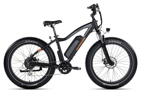 electric bikes for sale canada